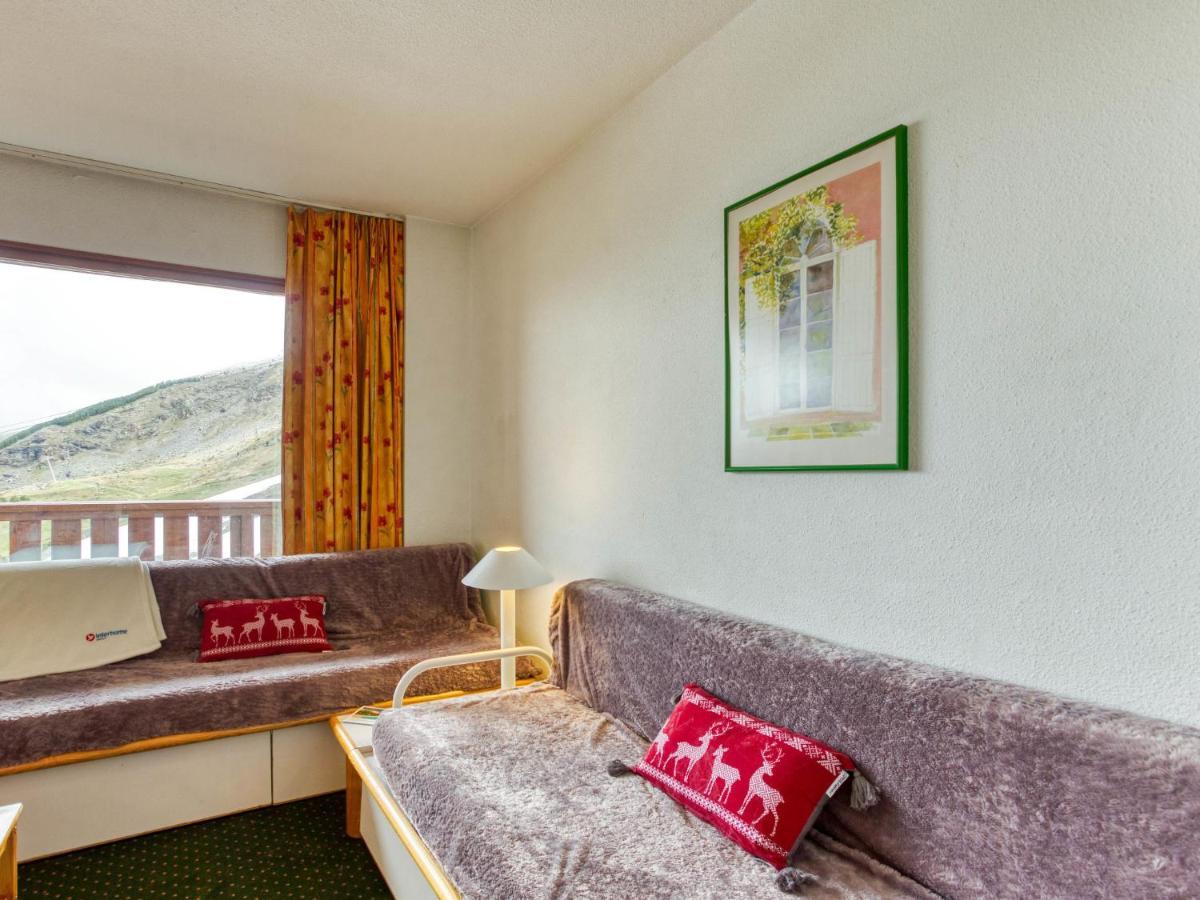 503 Necou By Interhome Apartamento *